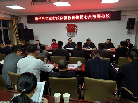 微信图片_20210312173120