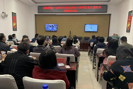 ΢��ͼƬ_20210315202655