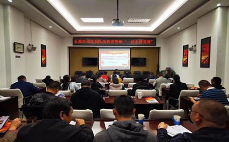 ΢��ͼƬ_20210318090625