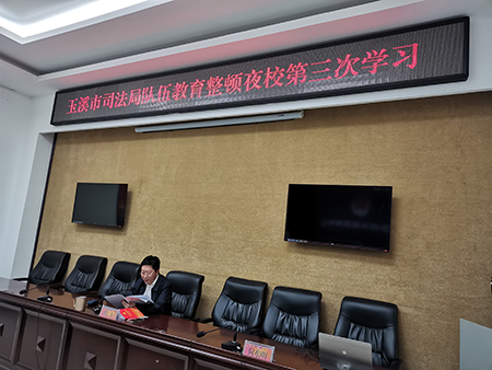 ΢��ͼƬ_20210325171838