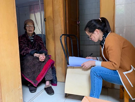 微信图片_20210330100251