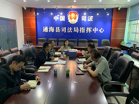 ΢��ͼƬ_20210402094807