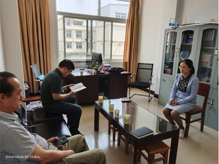 ΢��ͼƬ_20210402094811 ����