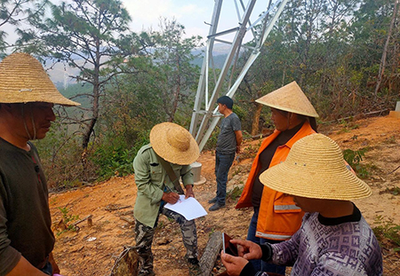 微信图片_20210402095024