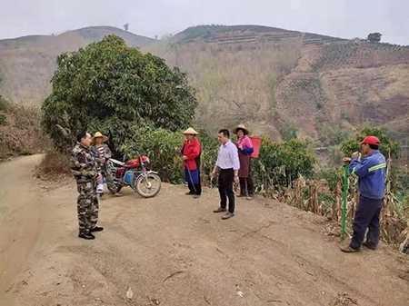 微信图片_20210402095029