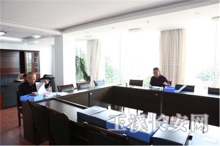 ������Ѷ��38�� ��ƽ�����������������ѧϰ�������ڳ������������������λ��չ��������653_����