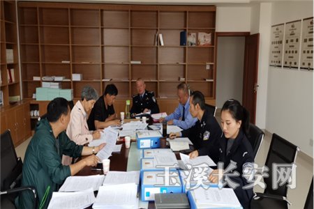 ������Ѷ��38�� ��ƽ�����������������ѧϰ�������ڳ������������������λ��չ��������700_����