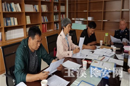 ������Ѷ��38�� ��ƽ�����������������ѧϰ�������ڳ������������������λ��չ��������707_����