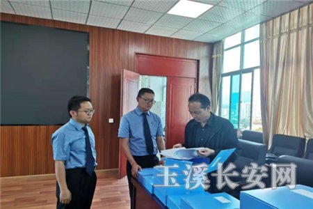 ������Ѷ��40�� ʡפ��ָ��������ѧϰ�������ڳɹ�524_����