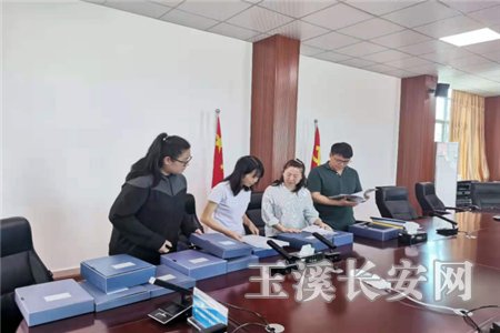 ������Ѷ��40�� ʡפ��ָ��������ѧϰ�������ڳɹ�532_����