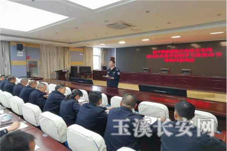 ������Ѷ��40�� ʡפ��ָ��������ѧϰ�������ڳɹ�539_����