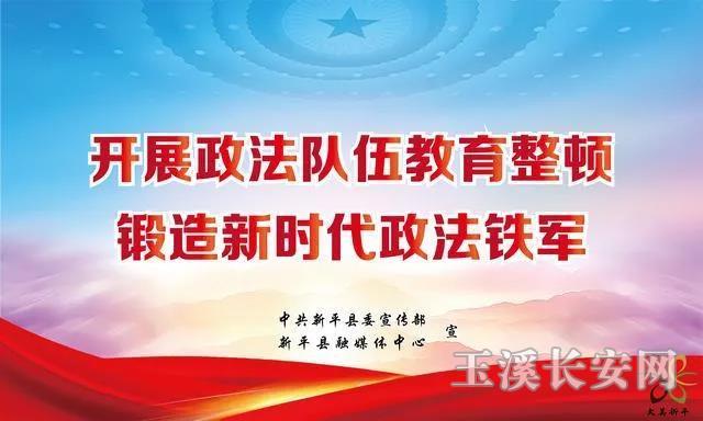 微信图片_20210414092812