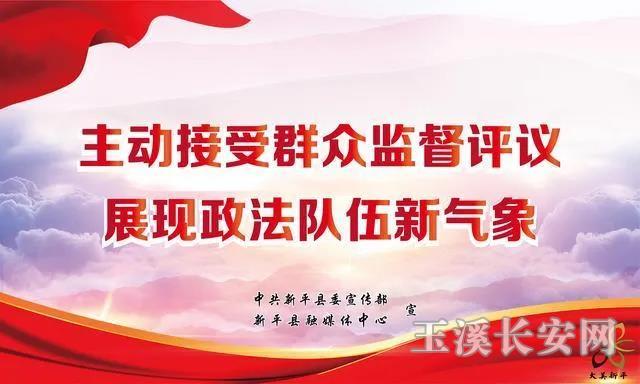 微信图片_20210414092816