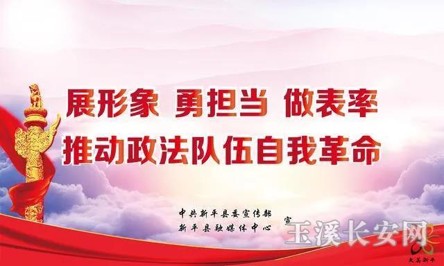 微信图片_20210414092849