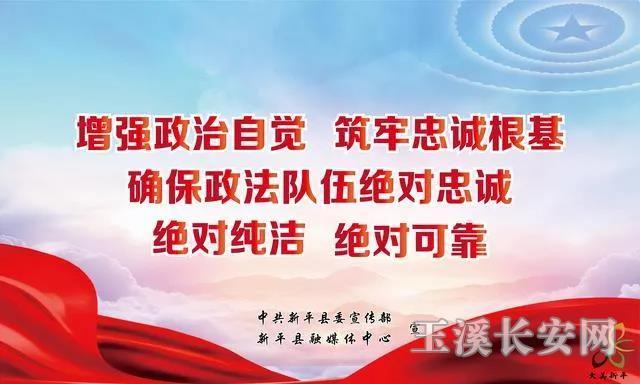 微信图片_20210414092840