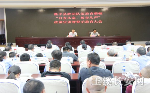 ������Ѷ��43�� ��ƽ���ٿ���������������١��Բ�ӿ���������ϡ�����������227