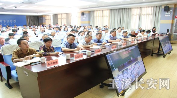 ������Ѷ��43�� ��ƽ���ٿ���������������١��Բ�ӿ���������ϡ�����������913