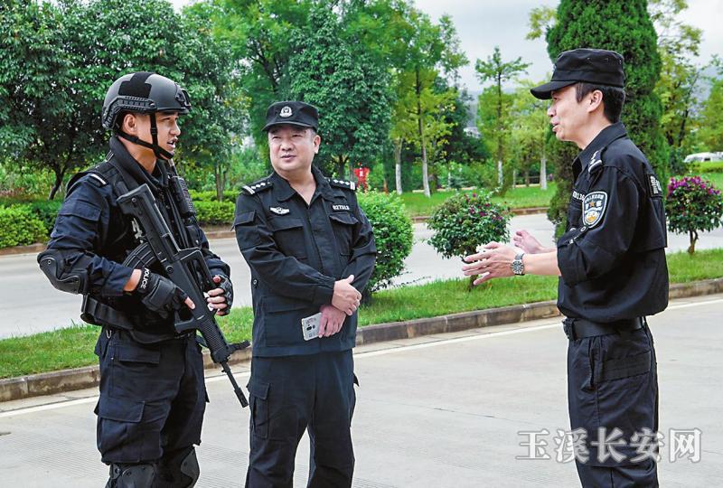 �ܷ��� ��ͼ