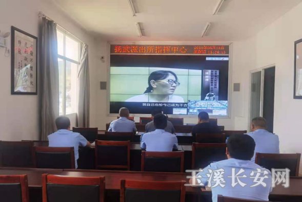 ������Ѷ��69����ƽ���������鼯�йۿ������ۡ�868