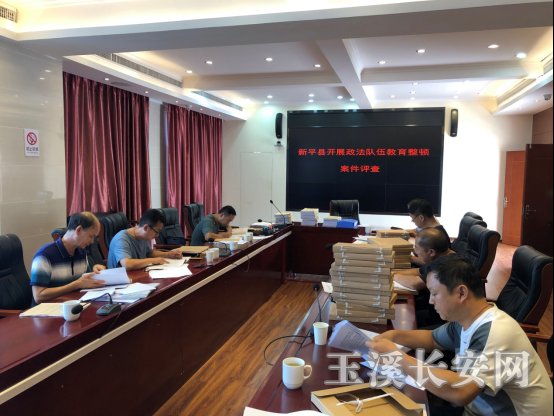 ������Ѷ��77�� ��ƽ�ء���ٴ롱��ʵ�ƽ��������ݡ��������ϼ��Ͱ����������鹤��680