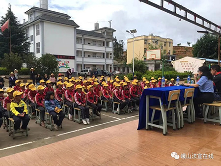 ΢��ͼƬ_20210604092449