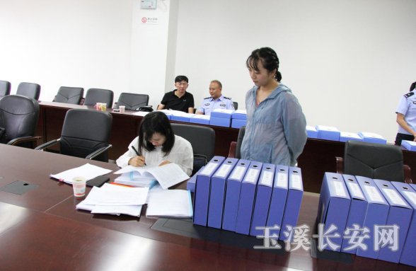 ������Ѷ��88�� ����������������ٵڶ������鵽��ƽ�ؿ�չ����������������759