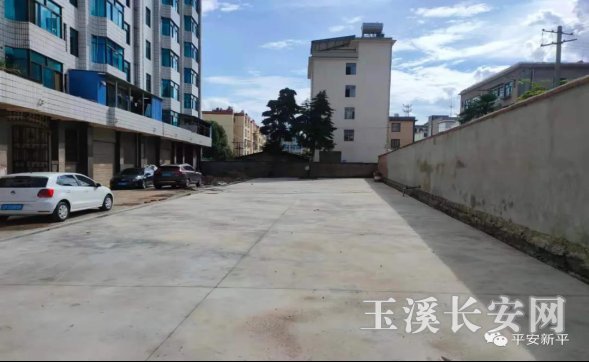 ������Ѷ��90�� ��ƽ��ί����ί��������������С� ��ʵ�ƽ������������߸�ר���ж���1282