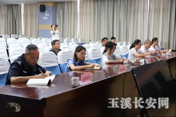 ������Ѷ��93�� ��ƽ���ٿ���������������١���ΪȺ�ڰ�ʵ�¡�ʵ������ŷ�����765