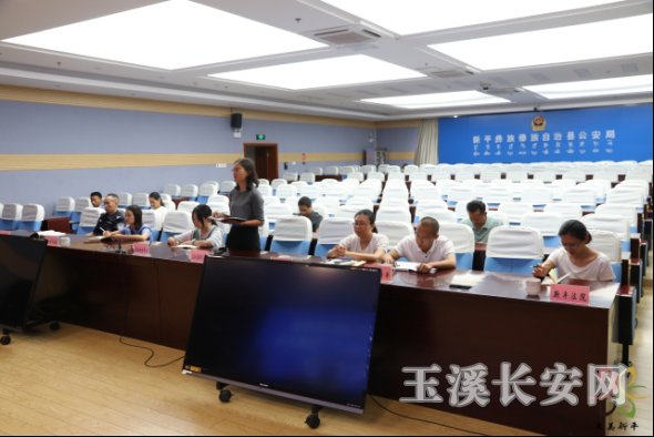 ������Ѷ��93�� ��ƽ���ٿ���������������١���ΪȺ�ڰ�ʵ�¡�ʵ������ŷ�����941