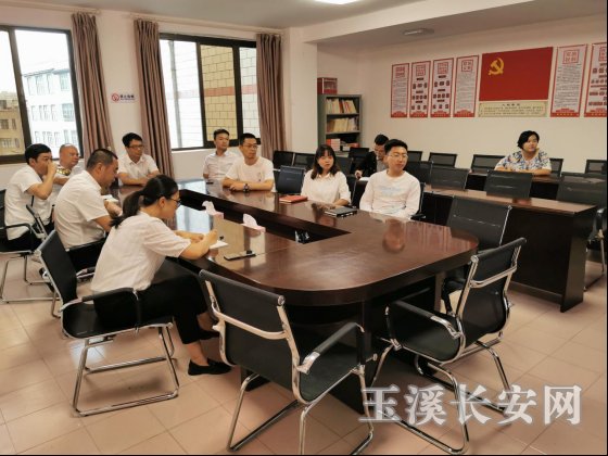 ��ƽ����ί�򱨵�59�� ��ί����ί�����տ���ף�й�����������100������(1)342