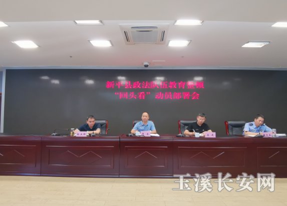 ������Ѷ��96�� ��ƽ����������������١���ͷ�������������283