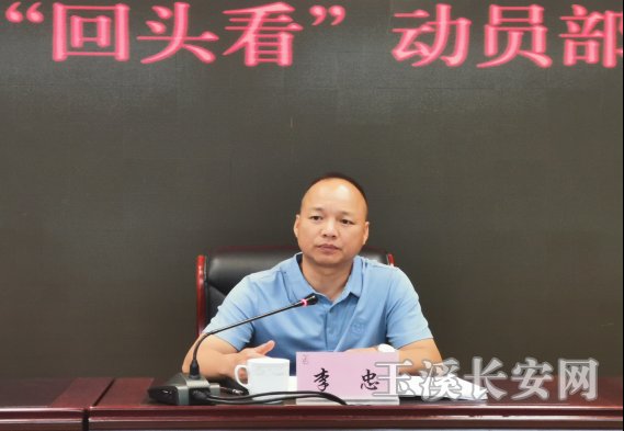 ������Ѷ��96�� ��ƽ����������������١���ͷ�������������576