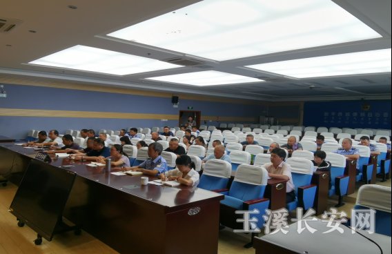 ������Ѷ��96�� ��ƽ����������������١���ͷ�������������578