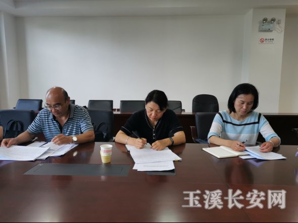 ������Ѷ��97�� �н������ٰ������ЧС�鵽��ƽ�ؿ�չ�������380