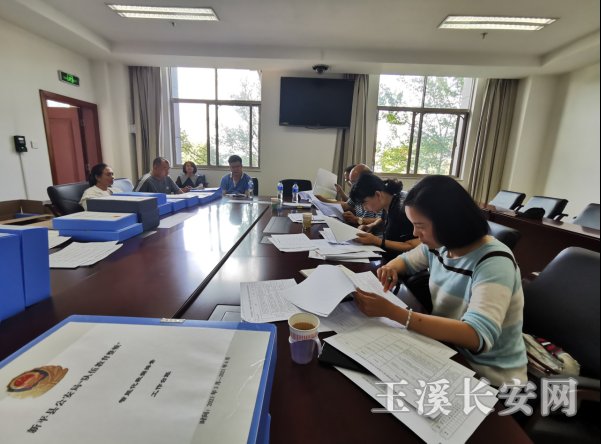 ������Ѷ��97�� �н������ٰ������ЧС�鵽��ƽ�ؿ�չ�������575