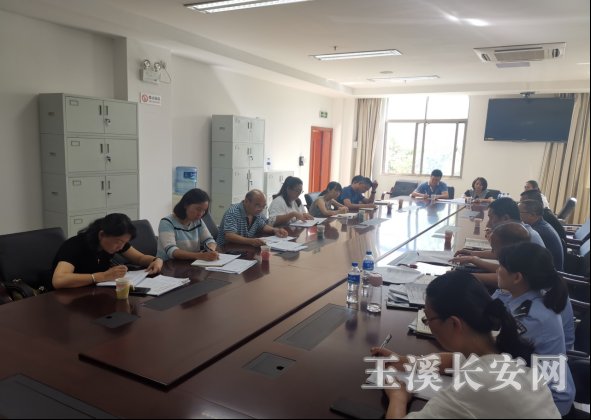 ������Ѷ��97�� �н������ٰ������ЧС�鵽��ƽ�ؿ�չ�������687