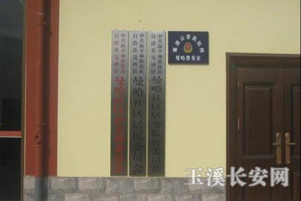 ������Ѷ��99�� ������������������ҹ��Ƴ���895