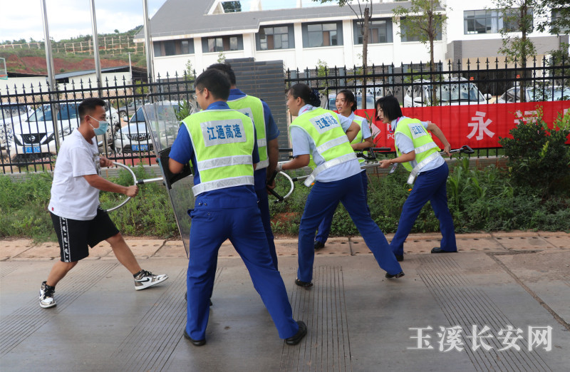 ΢��ͼƬ_20210714162400