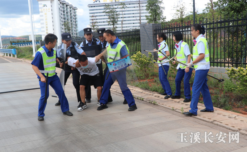 ΢��ͼƬ_20210714162418