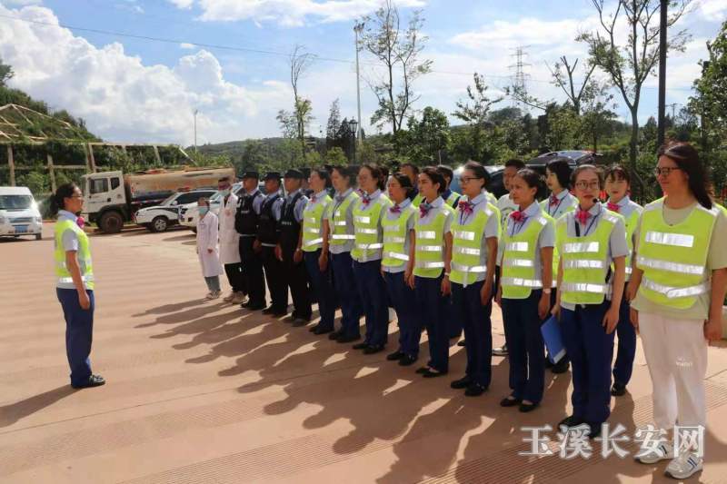 4c768a697a10efc7f41d83f504b0d73