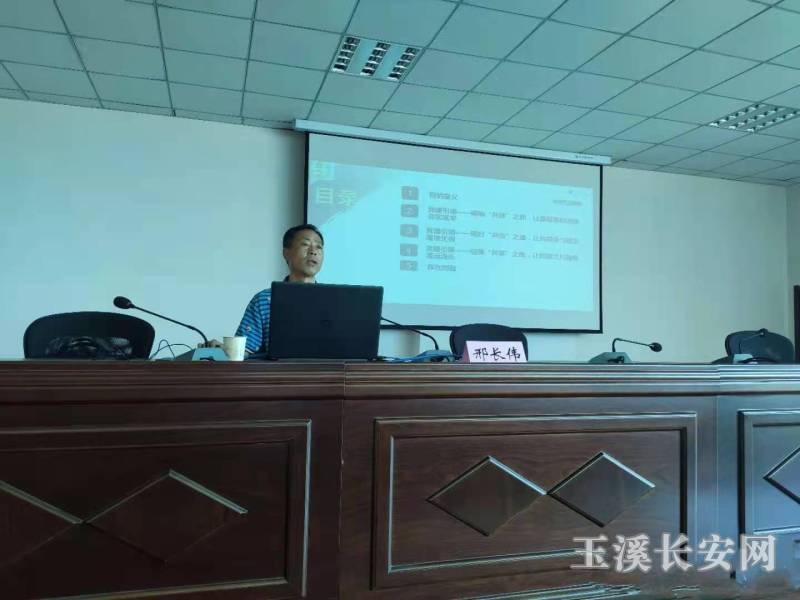 ΢��ͼƬ_20210727164000