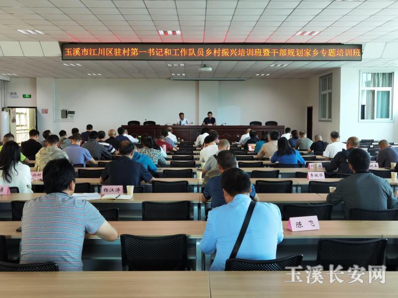 c2573aa493b2736ca8f975e8b2d4870