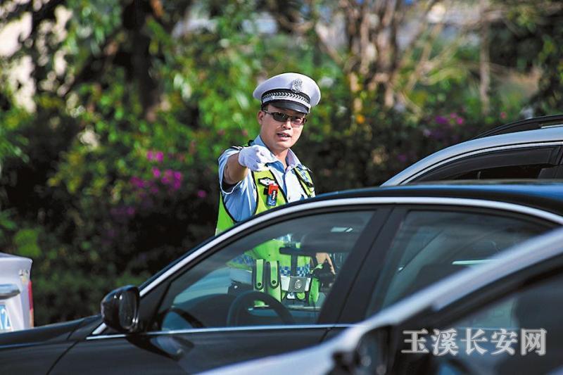 �������ģ����ظ�λ��