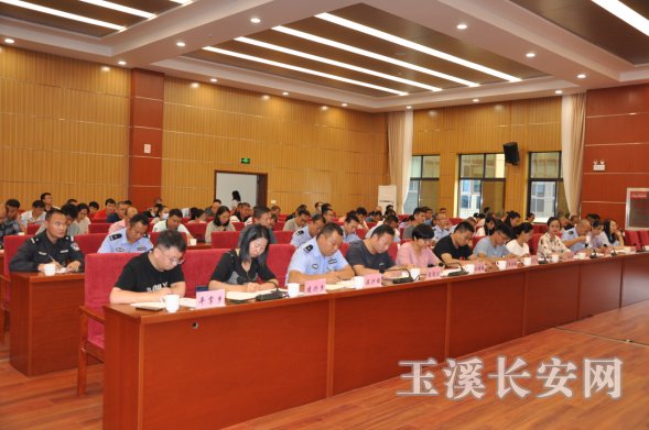 ������Ѷ��102�� ��ƽ���ٿ����������������������񻯷��������������һ���¼��ɼ����ù淶��ѵ��485