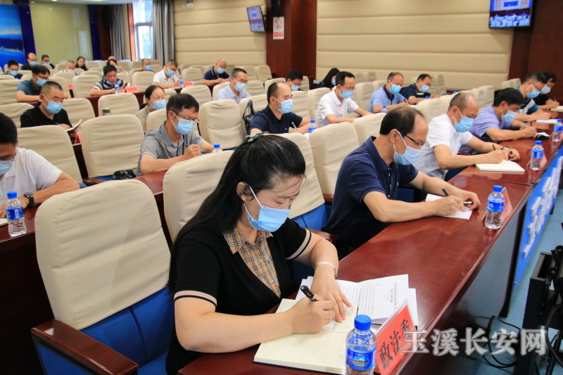 ΢��ͼƬ_20210824092549