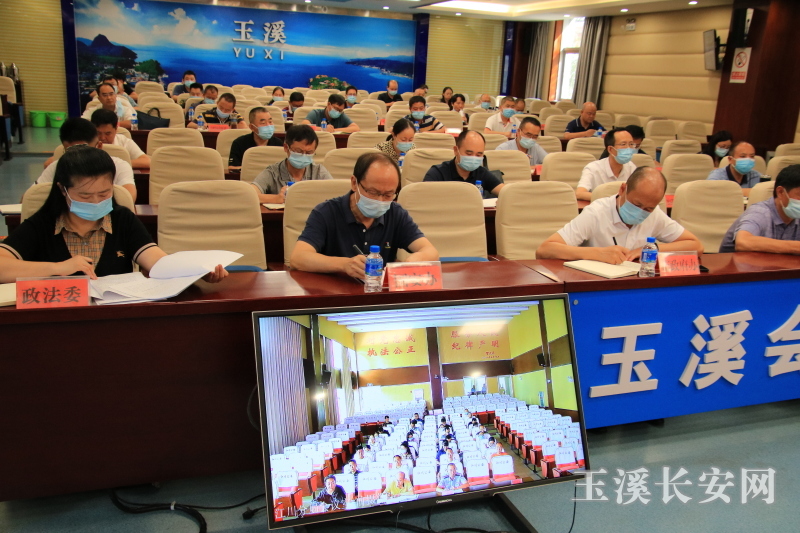 ΢��ͼƬ_20210824092601