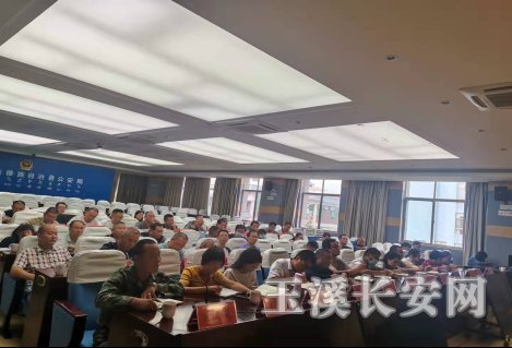 ��ƽ���ٿ�COP15����ά���߷�а�̹����ᣨ72����ͷ(1)1037