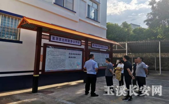 ������Ѷ��106��  �ж����鶽�������ƽ�ض�ʡ�ڰ˶��������պ�׼�ߡ���ͷ���������������������ʵ���629