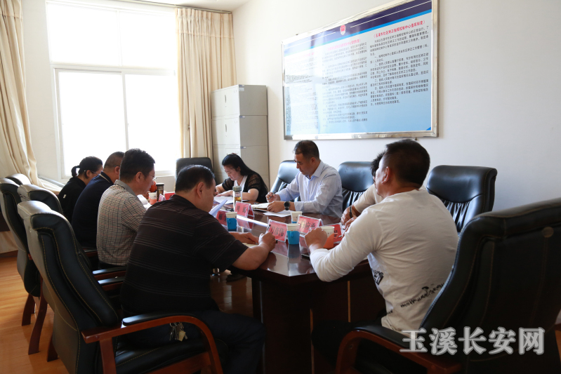 微信图片_20210926105600