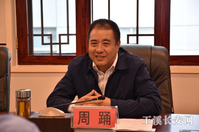 ΢��ͼƬ_20211009144056